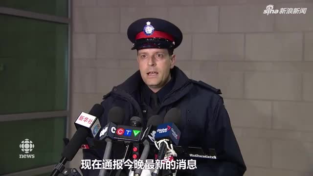 lllusions的个人中心